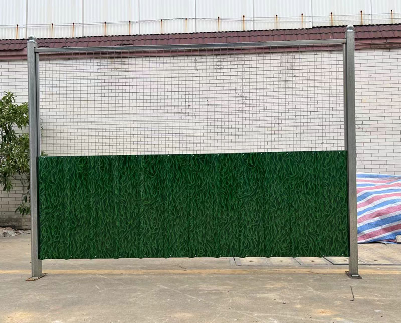 昆明半窗式围?>
</div>
<p>昆明半窗式围?/p>
</a>
</li>
<li>
<a href=